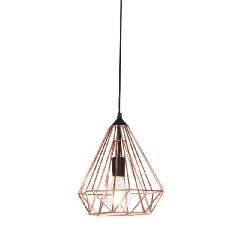 Suspension Luminaire Coup De C Ur Design